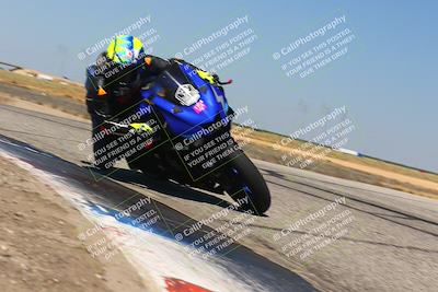 media/Sep-04-2023-Lets Ride (Mon) [[34443f911e]]/A Group/2pm (Grapevine)/